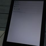 au Qua tab QZ10 KYT33 ���꡼�֥֥�å�  382