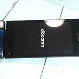 docomo SH-02L AQUOS SHARP �������� �֥�å�  939