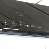 au HUAWEI P30 lite Premium HWV33 �֥�å�  885