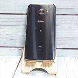 au Galaxy S7 edge SCV33 �֥�å����˥���  816