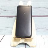 docomo DIGNO   ١å KY-41B ֥å  653