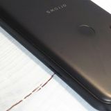 au arrows We FCG01 �֥�å�  649