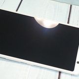 docomo arrows Be3 F-02L �ۥ磻��  504