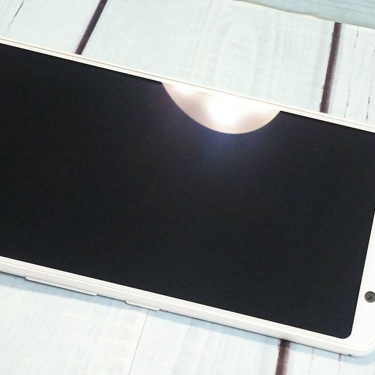 docomo arrows Be3 F-02L �ۥ磻��  504