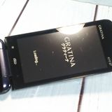 au KYOCERA GRATINA KYF37 ˡ�ͥ�ǥ� �����쥹��������  277