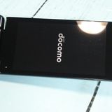 docomo SH-02L AQUOS SHARP �������� �֥�å�  906