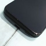 au KYOCERA GRATINA KYF37 �ͥ��ӡ��֥�å�  221