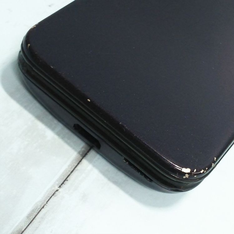 au KYOCERA GRATINA KYF37 �ͥ��ӡ��֥�å�  221