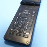 docomo SH-02L AQUOS SHARP �������� �֥�å�  555