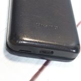 docomo DIGNO ������ �������� �١����å� KY-41B �֥�å�  618