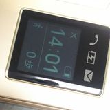 Softbank SHARP 807SH ������� ���󤿤����10  097