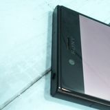 SONY Xperia XZs SOV35 au �֥�å� [������]  112