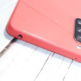 au Xperia 10 III  SOG04 �ԥ� SONY  ���� 432