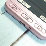 Softbank SHARP ����ץ륹�ޥ�4 704SH �ԥ�  ���� 998