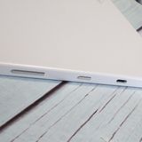 docomo dtab d-41A SHARP Android���֥�å� �ۥ磻��  ���� 024