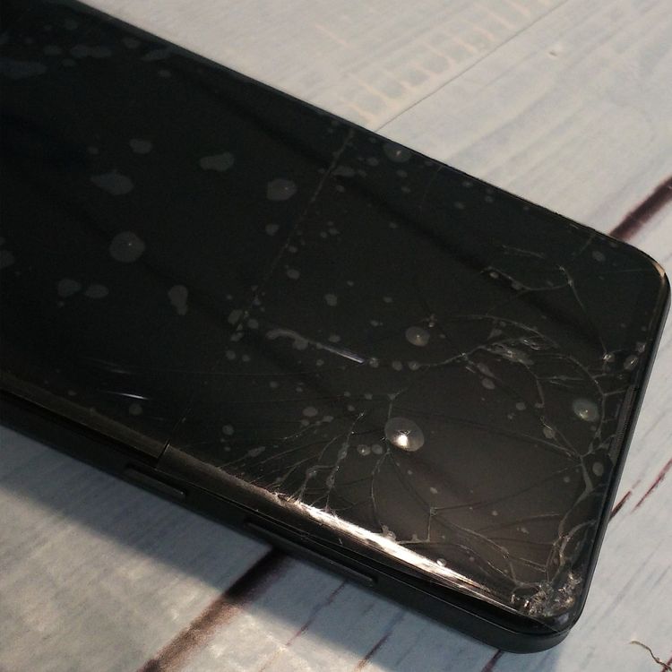 AQUOS R docomo 5G SHARP SH-51A �֥�å� [�����]  039