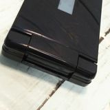 docomo SH-02L AQUOS SHARP �������� �֥�å�  506