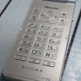 docomo arrows �ٻ��� �������� F-03L ����С�  292