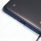 au Qua phone QZ ������ KYV44 ����ǥ���  086