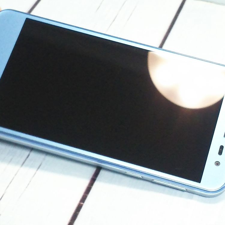 Y!mobile SHARP Android One ⡼֥롼 507SH  971