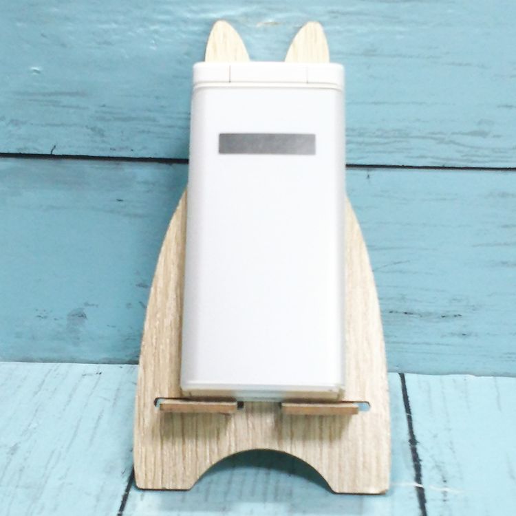 KYOCERA DIGNO  701KC ۥ磻 SoftBank  069