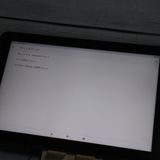 au DIGNO(R) Tab KYT34  Android֥å   161