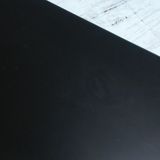 SONY Xperia XZs SOV35 au �֥�å�  592