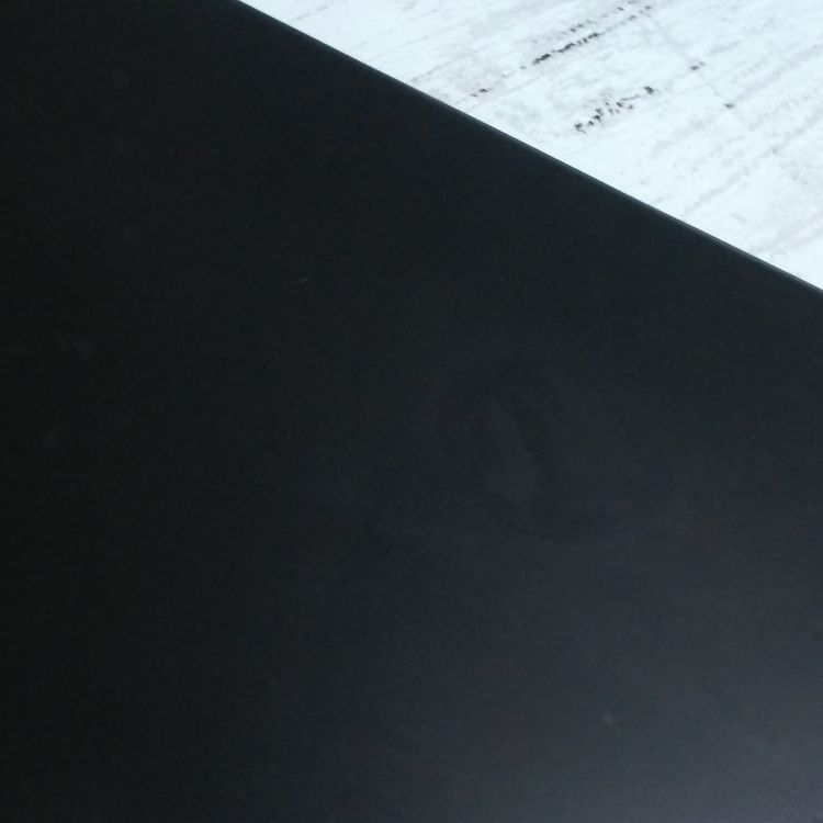 SONY Xperia XZs SOV35 au �֥�å�  592