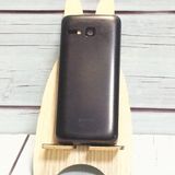 Softbank ������ 902KC DIGNO ��������3 �֥�å� [������]  777