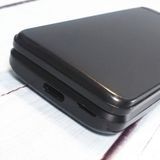 Softbank ������ 902KC DIGNO ��������3 �֥�å�  109