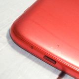 docomo �餯�餯���ޡ��ȥե��� F-42A �ԥ�  333