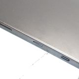 docomo dtab d-41A SHARP Android���֥�å� �֥�å�  175