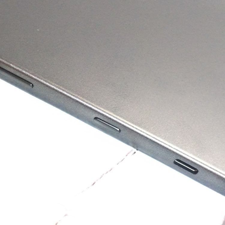 docomo dtab d-41A SHARP Android���֥�å� �֥�å�  175