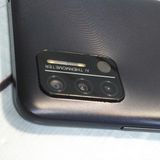 UMIDIGI A7S �֥�å�  ���� 545