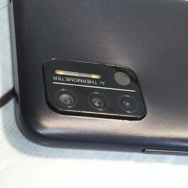 UMIDIGI A7S �֥�å�  ���� 545