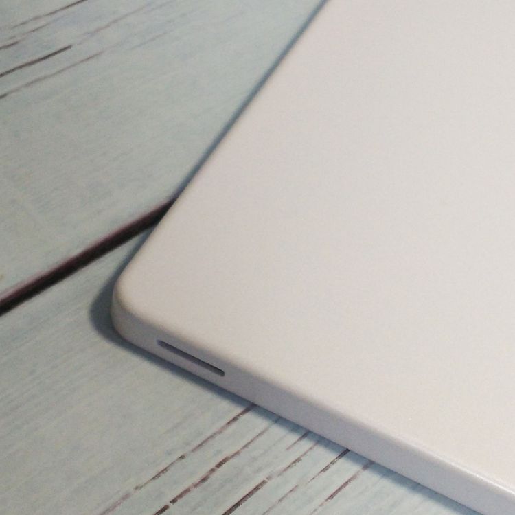 docomo dtab d-41A SHARP Android���֥�å� �ۥ磻��  997