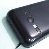 au KYOCERA GRATINA KYF37 �ͥ��ӡ��֥�å�  242