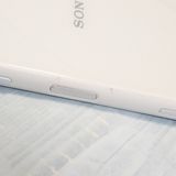 au Xperia 10 III SOG04 �ۥ磻�� SONY  375