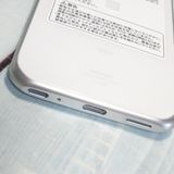 au AQUOS SERIE mini SHV38 �ۥ磻��  �ۤܿ��� 308