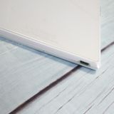 docomo AQUOS PAD SH-06F �ۥ磻�� ���֥�å� [�����] 203