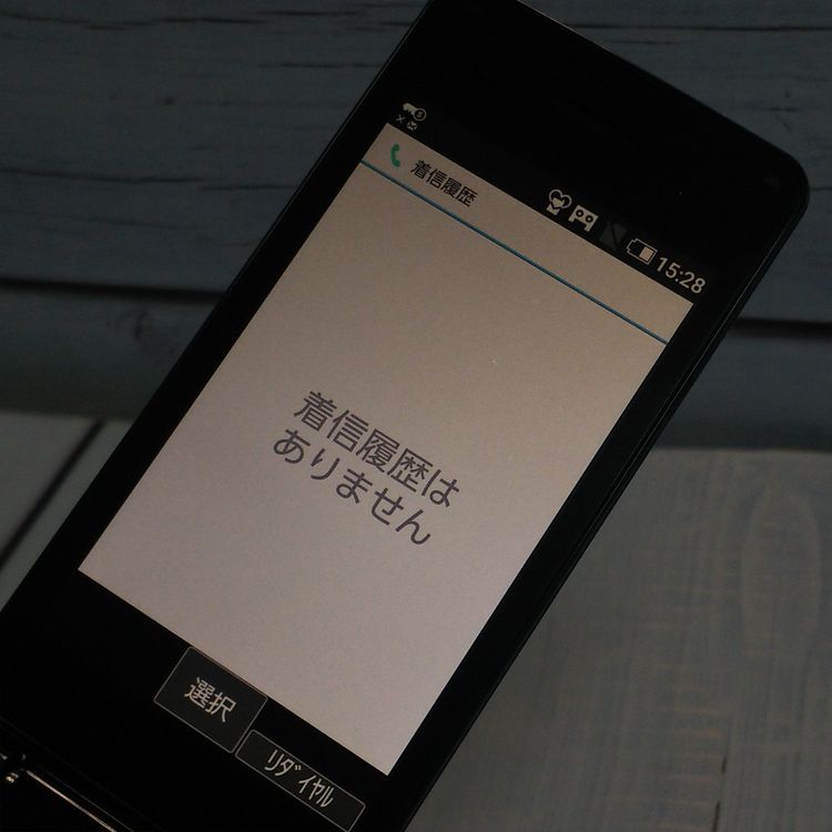 docomo SH-02L AQUOS SHARP �������� �֥�å�  784