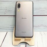 docomo AQUOS sense3 SH-02M ֥å  335