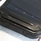 au KYV41 TORQUE G03 �֥�å� KYOCERA  968