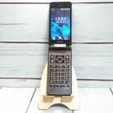 Softbank ������ 902KC DIGNO ��������3 �֥�å� [������]  870