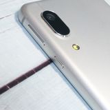 au SHARP AQUOS sense3 basic SHV48 ����С�  812