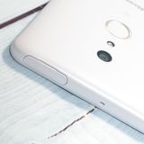 �ٻ��� docomo arrows Be4 F-41A �ۥ磻��  ���� 219