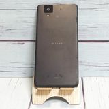 docomo FUJITSU ARROWS NX F-01J �֥�å� [������]  752