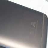 ��ȥ����� Moto G5S Plus XT1805 ��ʥ��졼  277