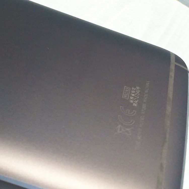 ��ȥ����� Moto G5S Plus XT1805 ��ʥ��졼  277