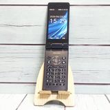 docomo SH-02L AQUOS SHARP �������� �֥�å�  055